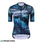 carnivalbikes-chile-jersey-monton-Lifestyle-Nebula-mujer-tienda-venta-ciclismo-envio-a-todo-el-pais