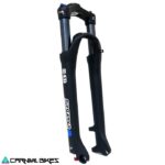 carnivalbikes-horquilla-mtb-Suntour-29-X1-Ds-Lo-R-100mm-Black-tienda-componente-ciclismo-suspension-envio-rapido