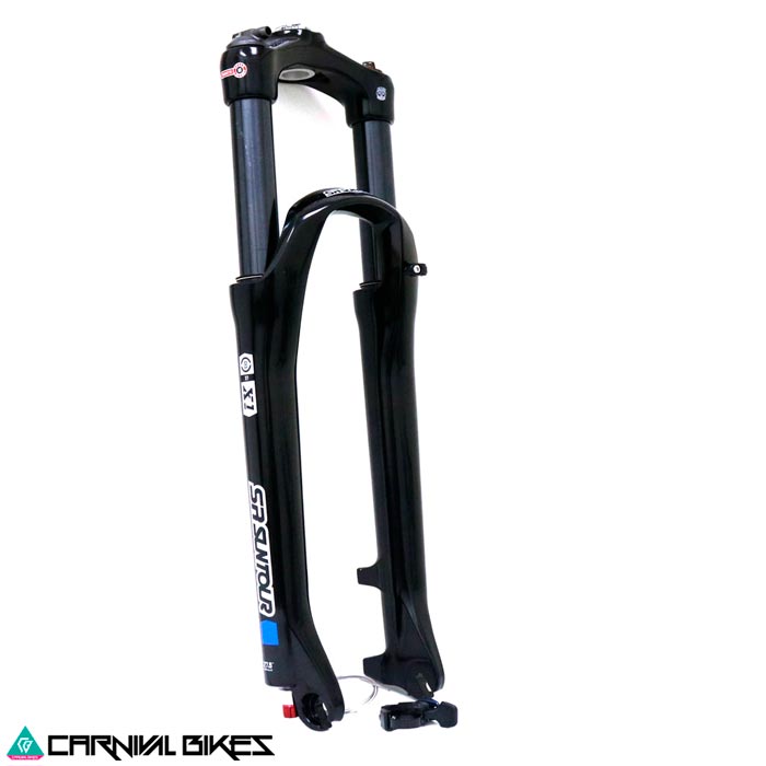 carnivalbikes-horquilla-mtb-suntour-275-chile-tienda-bicicleta-barata-componente-envio-rapido