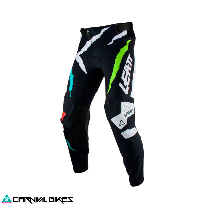 carnivalbikes-pantalon-de-moto-leatt-55-IKS-citrus-tigue-tienda-venta-chile-deporte-envio-rapido-1