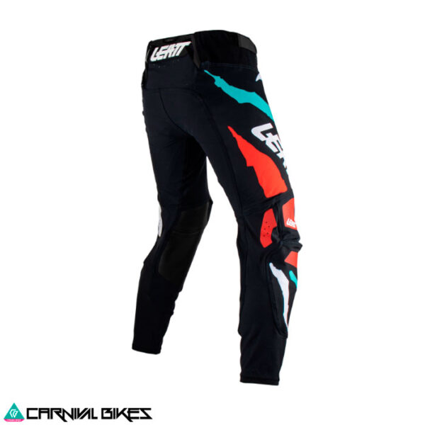 carnivalbikes-pantalon-de-moto-leatt-55-IKS-citrus-tigue-tienda-venta-chile-deporte-envio-rapido