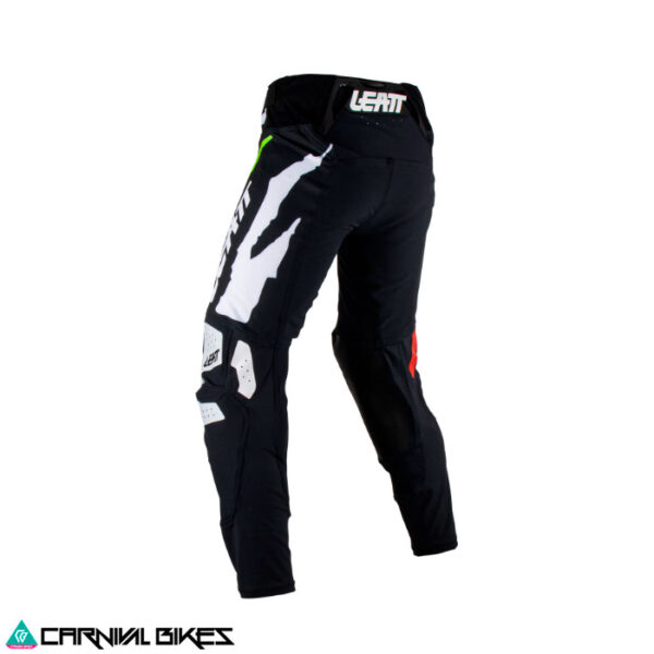carnivalbikes-pantalon-de-moto-leatt-55-IKS-citrus-tigue-tienda-venta-chile-deporte-envio-rapido