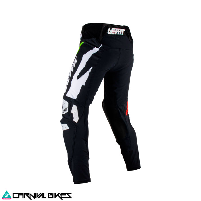 carnivalbikes-pantalon-de-moto-leatt-55-IKS-citrus-tigue-tienda-venta-chile-deporte-envio-rapido-3