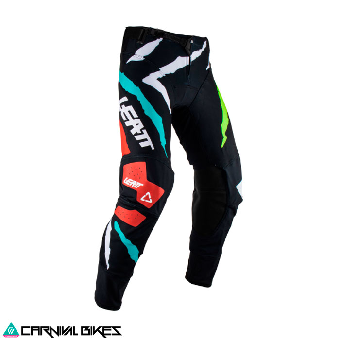 carnivalbikes-pantalon-de-moto-leatt-55-IKS-citrus-tigue-tienda-venta-chile-deporte-envio-rapido