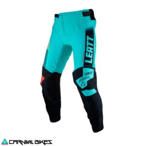 carnivalbikes-pantalon-moto-leatt-55-IKS-fuel-tienda-chile-ciclismo-indumentaria-envio-rapido