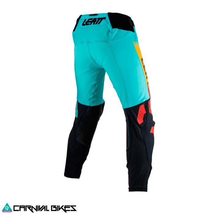 carnivalbikes-pantalon-moto-leatt-55-IKS-fuel-tienda-chile-ciclismo-indumentaria-envio-rapido-2