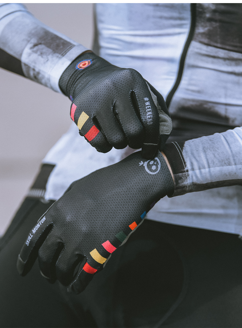 lf-glove-2022-weekend-06.jpg
