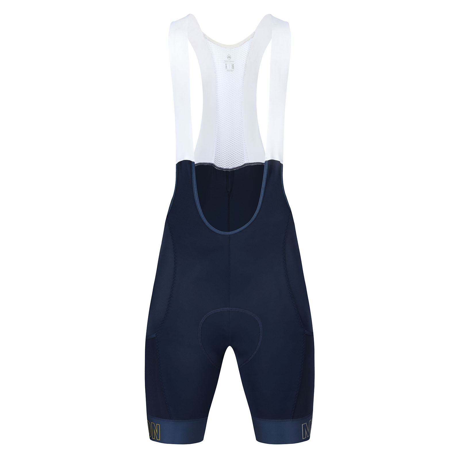 navy-blue-.jpg