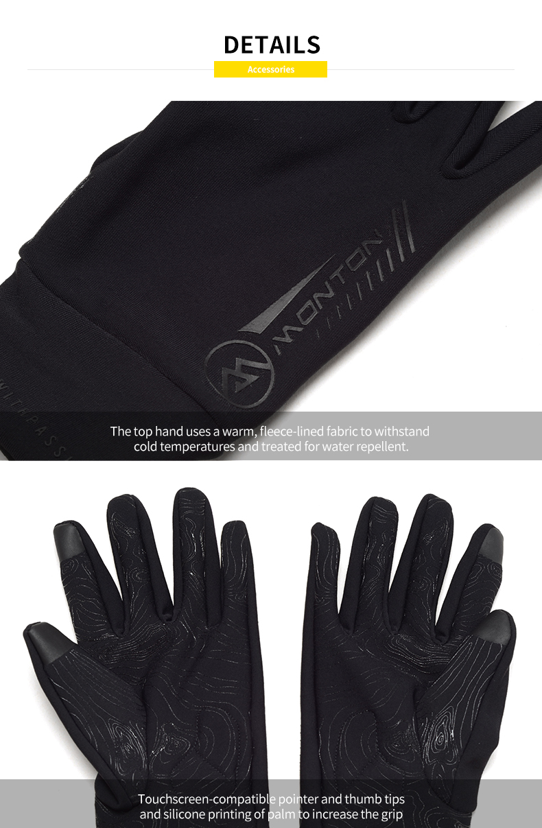 winter-glove-men-startu-11.jpg