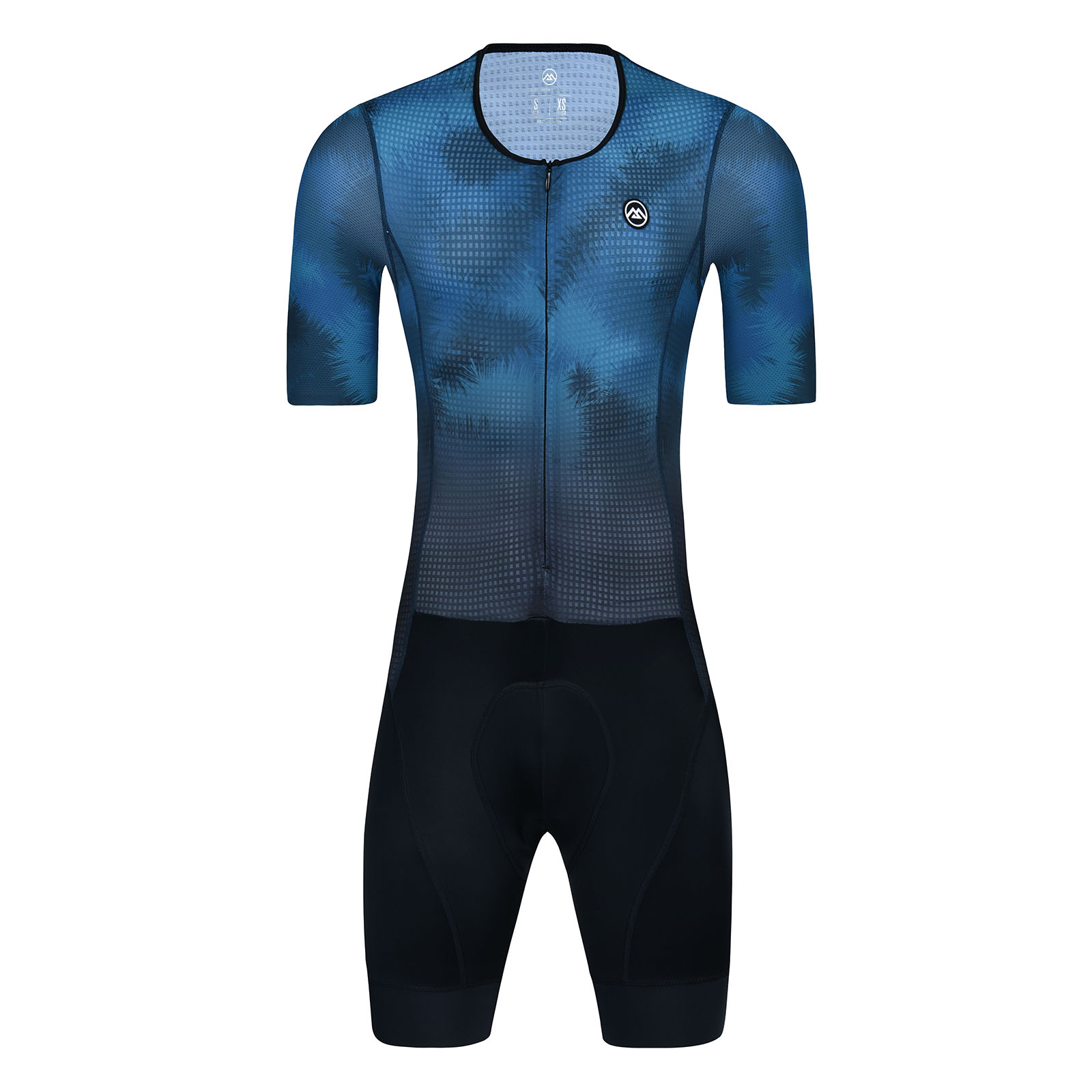 yume-dark-blue-.jpg