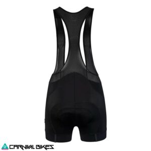 CARnivalbikes-calza-monton-Urban-Monshhi-Mini-mujer-tienda-ciclismo-indumentaria-barata-envio-rapido-gravel-mtb-ruta