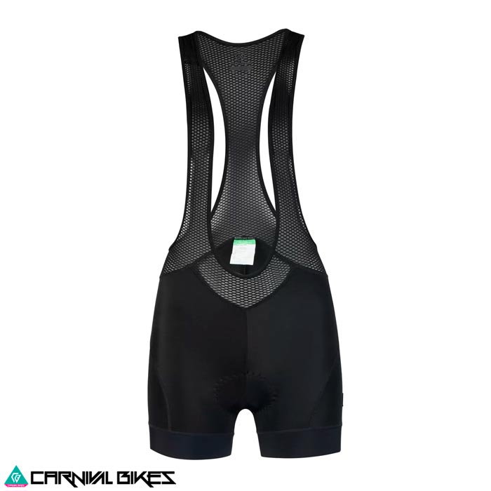 CARnivalbikes-calza-monton-Urban-Monshhi-Mini-mujer-tienda-ciclismo-indumentaria-barata-envio-rapido-gravel-mtb-ruta