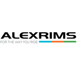 Alexrims