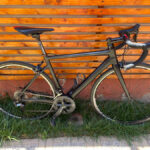 bicicleta-ruta-Argon-18-go-talla-52-carnivalbikes-tienda-chile-rutera-triatlon-endurance-ciclismo-usada