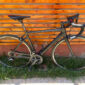 bicicleta-ruta-Argon-18-go-talla-52-carnivalbikes-tienda-chile-rutera-triatlon-endurance-ciclismo-usada
