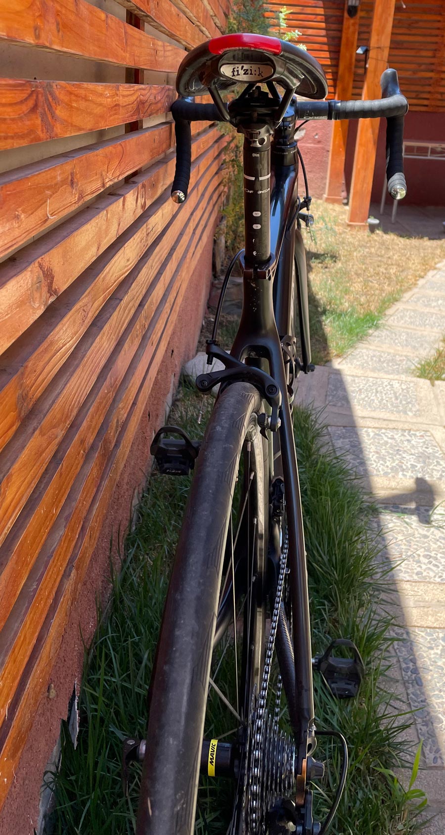 bicicleta-ruta-Argon-18-go-talla-52-carnivalbikes-tienda-chile-rutera-triatlon-endurance-ciclismo-usada-impecable-1