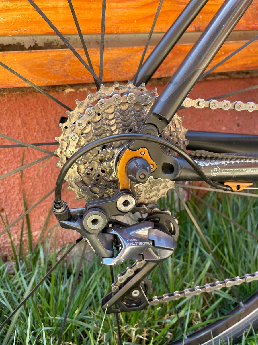 bicicleta-ruta-Argon-18-go-talla-52-carnivalbikes-tienda-chile-rutera-triatlon-endurance-ciclismo-usada-impecable-2