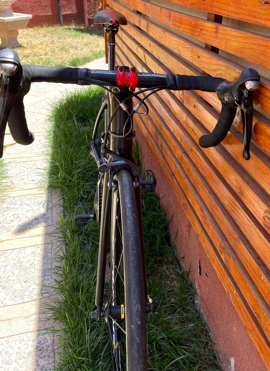 bicicleta-ruta-Argon-18-go-talla-52-carnivalbikes-tienda-chile-rutera-triatlon-endurance-ciclismo-usada-impecable-4