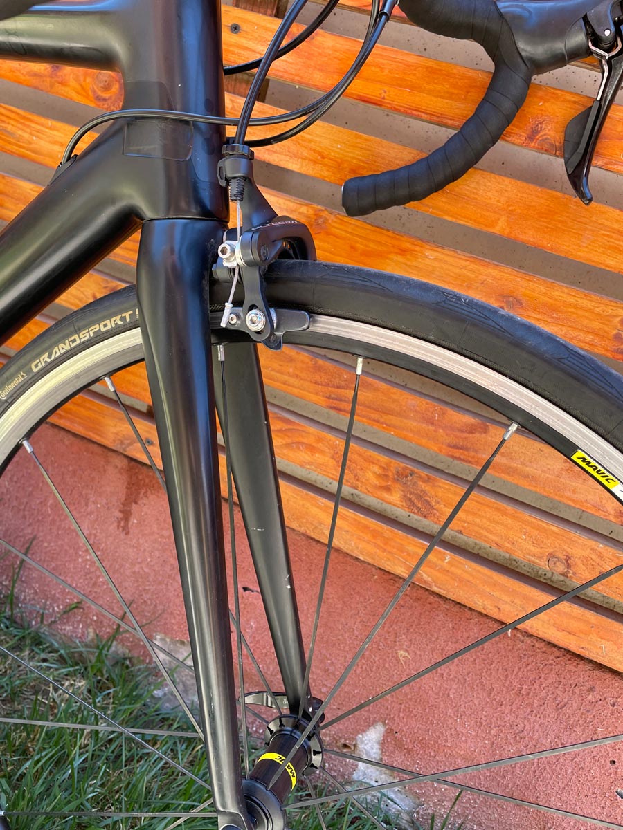 bicicleta-ruta-Argon-18-go-talla-52-carnivalbikes-tienda-chile-rutera-triatlon-endurance-ciclismo-usada-impecable-5