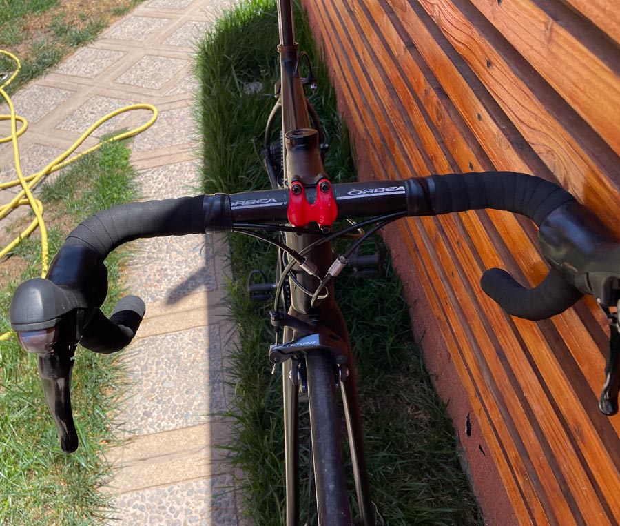bicicleta-ruta-Argon-18-go-talla-52-carnivalbikes-tienda-chile-rutera-triatlon-endurance-ciclismo-usada-impecable-6