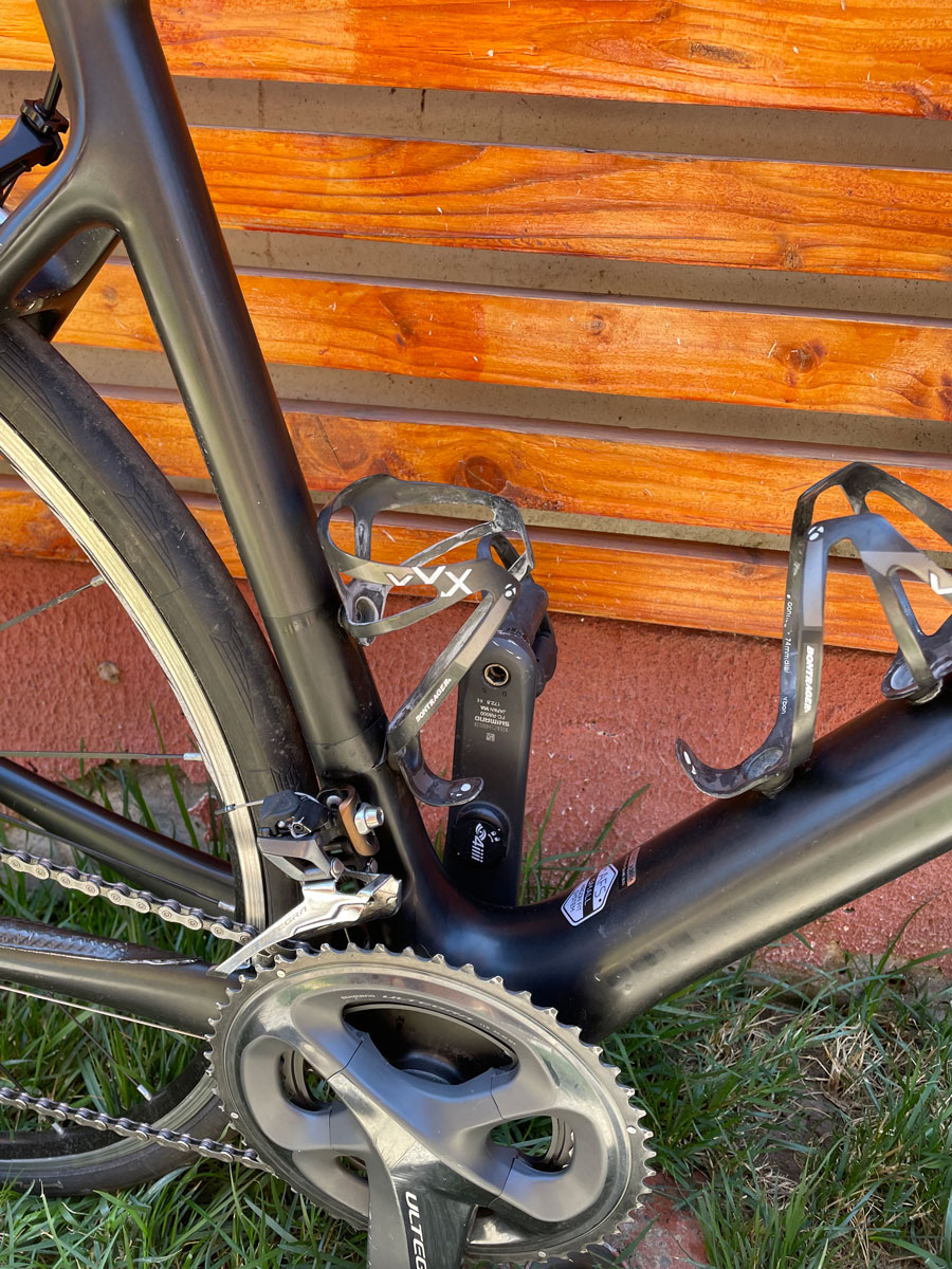 bicicleta-ruta-Argon-18-go-talla-52-carnivalbikes-tienda-chile-rutera-triatlon-endurance-ciclismo-usada-impecable