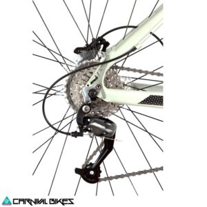 carnivalbikes-Bicicleta-mtb-Upland-Vanguard-500-29er-Aro-29-27v-Talla-175-Disc-Mecanico-Grey-tienda-ciclismo-santiago-barata-envio-rapido