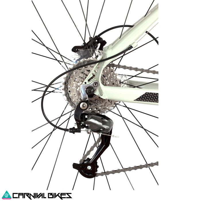 carnivalbikes-Bicicleta-mtb-Upland-Vanguard-500-29er-Aro-29-27v-Talla-175-Disc-Mecanico-Grey-tienda-ciclismo-santiago-barata-envio-rapido-1