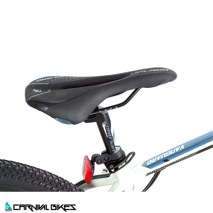 carnivalbikes-Bicicleta-mtb-Upland-Vanguard-500-29er-Aro-29-27v-Talla-175-Disc-Mecanico-Grey-tienda-ciclismo-santiago-barata-envio-rapido-2
