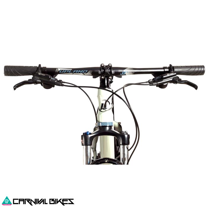 carnivalbikes-Bicicleta-mtb-Upland-Vanguard-500-29er-Aro-29-27v-Talla-175-Disc-Mecanico-Grey-tienda-ciclismo-santiago-barata-envio-rapido-3