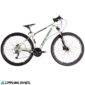 carnivalbikes-Bicicleta-mtb-Upland-Vanguard-500-29er-Aro-29-27v-Talla-175-Disc-Mecanico-Grey-tienda-ciclismo-santiago-barata-envio-rapido