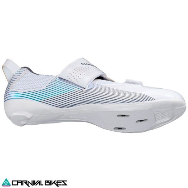 carnivalbikes-Zapatilla-Shimano-triatlon-ruta-Modelo-Sh-Tr501-Women-mujer-tienda-ciclismo-barato-envio-rapido-chile