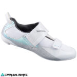 carnivalbikes-Zapatilla-Shimano-triatlon-ruta-Modelo-Sh-Tr501-Women-mujer-tienda-ciclismo-barato-envio-rapido-chile