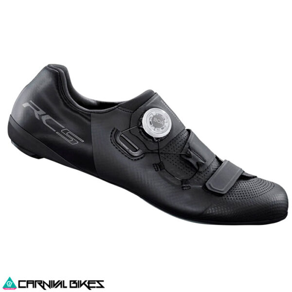 zapatillas shimano mtb sh-xc502 women gray talla 37 – CarnivalBikes