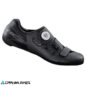 carnivalbikes-Zapatilla-Shimano-triatlon-ruta-Modelo-Sh-rc502-black-negra-hombre-tienda-ciclismo-barato-envio-rapido-chile-indumentaria