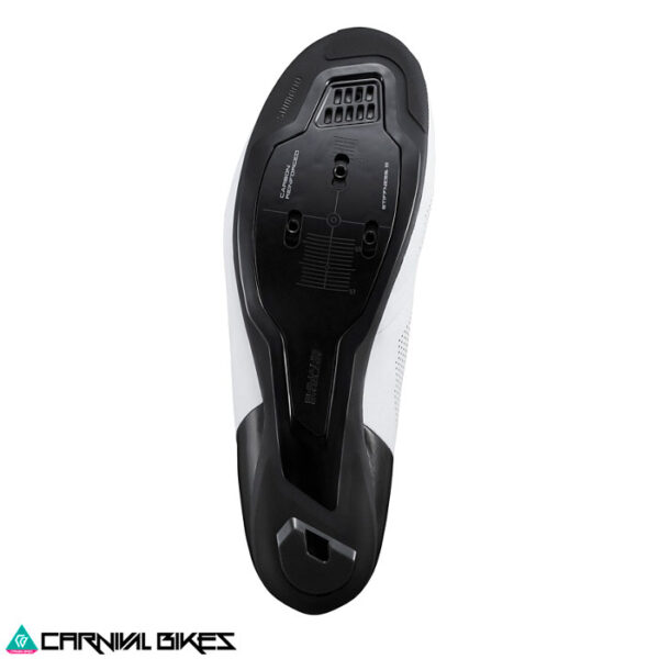 carnivalbikes-Zapatilla-Shimano-triatlon-ruta-Modelo-Sh-rc502-blanca-white-hombre-tienda-ciclismo-barato-envio-rapido-chile-indumentaria