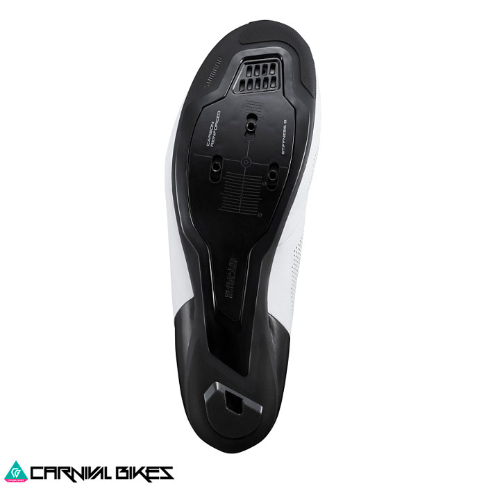 carnivalbikes-Zapatilla-Shimano-triatlon-ruta-Modelo-Sh-rc502-blanca-white-hombre-tienda-ciclismo-barato-envio-rapido-chile-indumentaria-1