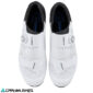 carnivalbikes-Zapatilla-Shimano-triatlon-ruta-Modelo-Sh-rc502-blanca-white-hombre-tienda-ciclismo-barato-envio-rapido-chile-indumentaria