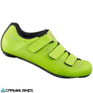 carnivalbikes-Zapatillas-Shimano-de-ruta-tratlon-Sh-Rc100-tienda-indumentaria-ciclismo-bicicleta-barata-envio-rapido