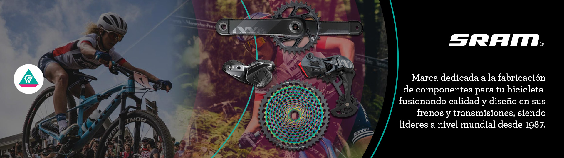 carnivalbikes-sram-chile-banner-distribuidor-mtb-enduro-ruta