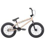 carnivalbikes-BICICLETA-freestyle-bmx-SUBROSA-16-ALTUS-TAN-tienda-venta-ciclismo-chile-envio-despacho-a-todo-el-pais