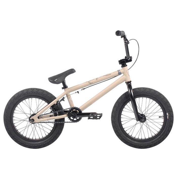 carnivalbikes-BICICLETA-freestyle-bmx-SUBROSA-16-ALTUS-TAN-tienda-venta-ciclismo-chile-envio-despacho-a-todo-el-pais