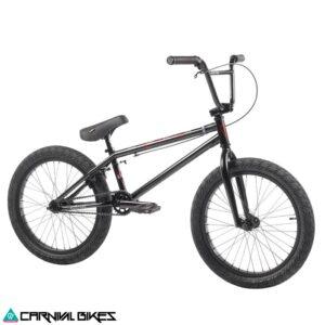 carnivalbikes-BICICLETA-freestyle-bmx-SUBROSA-ALTUS-NEGRA-black-tienda-venta-ciclismo-chile-envio-despacho-a-todo-el-pais