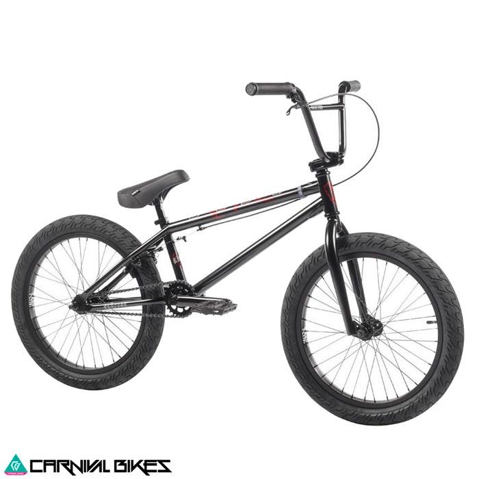 carnivalbikes-BICICLETA-freestyle-bmx-SUBROSA-ALTUS-NEGRA-black-tienda-venta-ciclismo-chile-envio-despacho-a-todo-el-pais-1