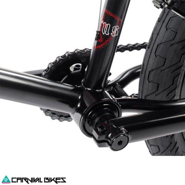 carnivalbikes-BICICLETA-freestyle-bmx-SUBROSA-ALTUS-NEGRA-black-tienda-venta-ciclismo-chile-envio-despacho-a-todo-el-pais