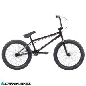 carnivalbikes-BICICLETA-freestyle-bmx-SUBROSA-ALTUS-NEGRA-black-tienda-venta-ciclismo-chile-envio-despacho-a-todo-el-pais