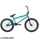 carnivalbikes-BICICLETA-freestyle-bmx-SUBROSA-L-VERDE-AZULADO-MATE-tienda-venta-ciclismo-chile-envio-despacho-a-todo-el-pais