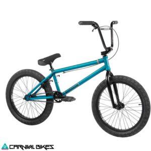 carnivalbikes-BICICLETA-freestyle-bmx-SUBROSA-L-VERDE-AZULADO-MATE-tienda-venta-ciclismo-chile-envio-despacho-a-todo-el-pais