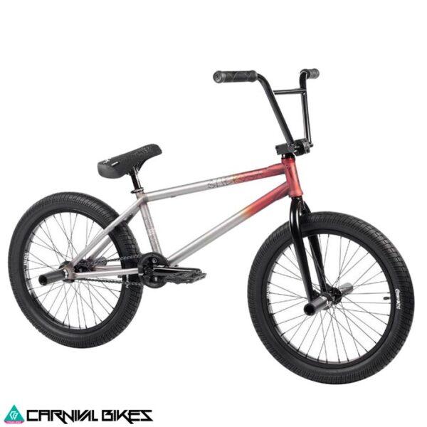 carnivalbikes-BICICLETA-freestyle-bmx-SUBROSA-LETUM-ROJO-MATE-tienda-venta-ciclismo-chile-envio-despacho-a-todo-el-pais