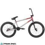 carnivalbikes-BICICLETA-freestyle-bmx-SUBROSA-LETUM-ROJO-MATE-tienda-venta-ciclismo-chile-envio-despacho-a-todo-el-pais