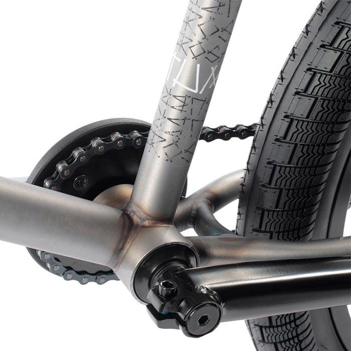 carnivalbikes-BICICLETA-freestyle-bmx-SUBROSA-LETUM-ROJO-MATE-tienda-venta-ciclismo-chile-envio-despacho-a-todo-el-pais-2